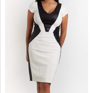 Cutest formal dress
